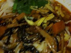 -晋善晋美(滕州市鲁南美食城店)