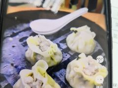 -草庐酒家