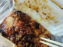 -马文章胖子甑糕(洒金桥店)