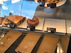 -星巴克臻选(江门汇悦大融城店)