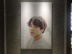 -289艺术PARK