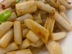 -翠清酒家(万丰路店)