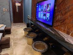 -大桶水·全国旗舰店(体育路店)