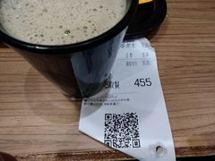 -大家乐(广州天河城六楼店)