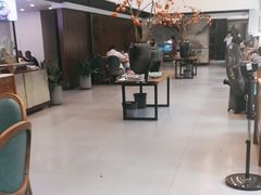 -饭怕鱼(阳光100店)