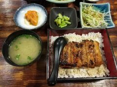 -平川日本料理