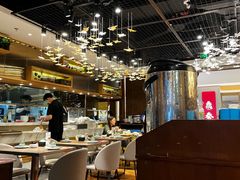 -有璟阁港式餐厅(国贸商城店)
