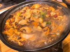 -煲铺(浙江商城店)
