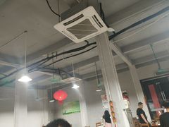 -鸽皇农庄(长湴店)