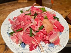 -贵厨酸汤牛肉(汇金星力城店)