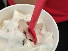 -DQ·蛋糕·冰淇淋(通州万达店)