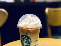 -星巴克臻选(深圳华强北茂业店)