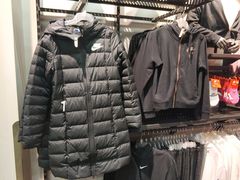 -NIKE常州永宁换季优惠店