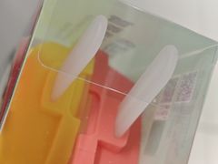 -盒马鲜生(馥邦国际店)