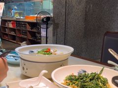 -海门鱼仔·潮汕味(百信广场西区店)