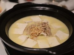 -广舟(千禧店)
