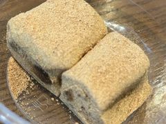 -尹三豆汁(前门旗舰店)