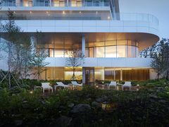 -一起装修网(集团店)