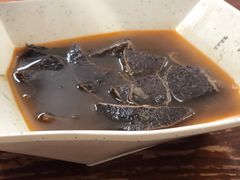 -桥雪牛杂专门店(关边路店)