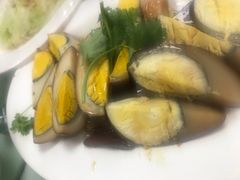 -日日香卤鹅饭店·澄海狮头鹅(澄海店)