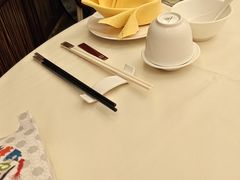 -利苑酒家(宜安广场店)