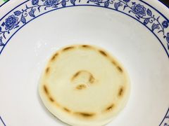 -老刘家泡馍·陕西老字号(钟楼广济街店)