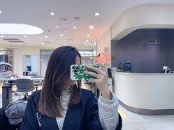 -和良形象