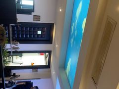 -小柴米·传统江西菜(万寿宫店)