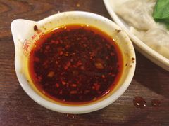 -状元水饺(成都SM广场店)