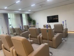 -南宁华美医疗美容医院