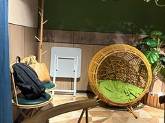 -老福耶小草帽石锅鱼(奥体店)
