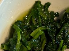 -君来湖滨饭店·渔餐厅
