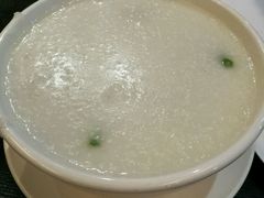 -糖朝(尖沙咀店)