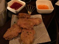 -wann lounge 低温慢煮牛排·清吧