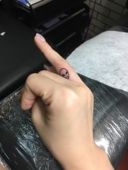 -明星刺青·洗纹身