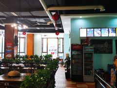 -鲜椒鱼·雅安地标性美食