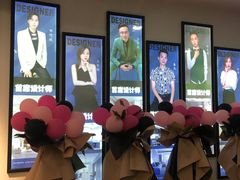 -宅天下装饰·匠心筑家(春熙店)