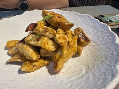 -有喜胶东小馆(太申祥和店)