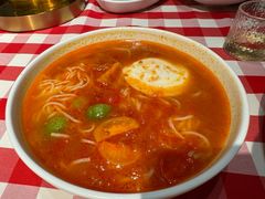 -西贝莜面村(近铁城市广场店)