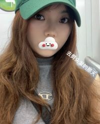 -J Eleven型人坊旗舰店