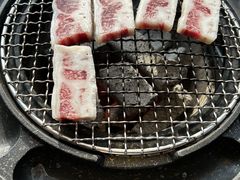 -道乐烧肉酒馆