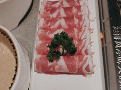 -海底捞火锅(石厦时代广场店)
