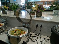 -艺境水疗生活空间(广场明珠店)