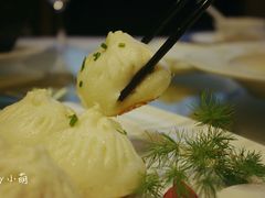 android_upload_pic-A One Kitchen·南京精菜馆(晶丽酒店店)
