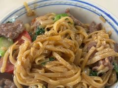 -合意桐坑牛肉粿·鲜牛肉火锅(嵩山总店)