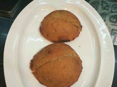 -美乐食街(小南店)