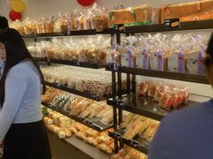 -信和广场(里水分店)