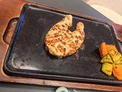 -必胜客(WOW株洲中鸿店)