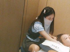 -轻语躺采·采耳·SPA(春熙路店)