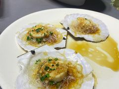 -阿拉斯加·海货(马王堆店)